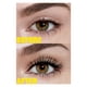 thumbnail image 5 of Máscara Maybelline Volum' Express The Colossal Big Shot, 5 of 6