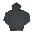 thumbnail image 4 of Polaris Slingshot Hoodie, 4 of 5