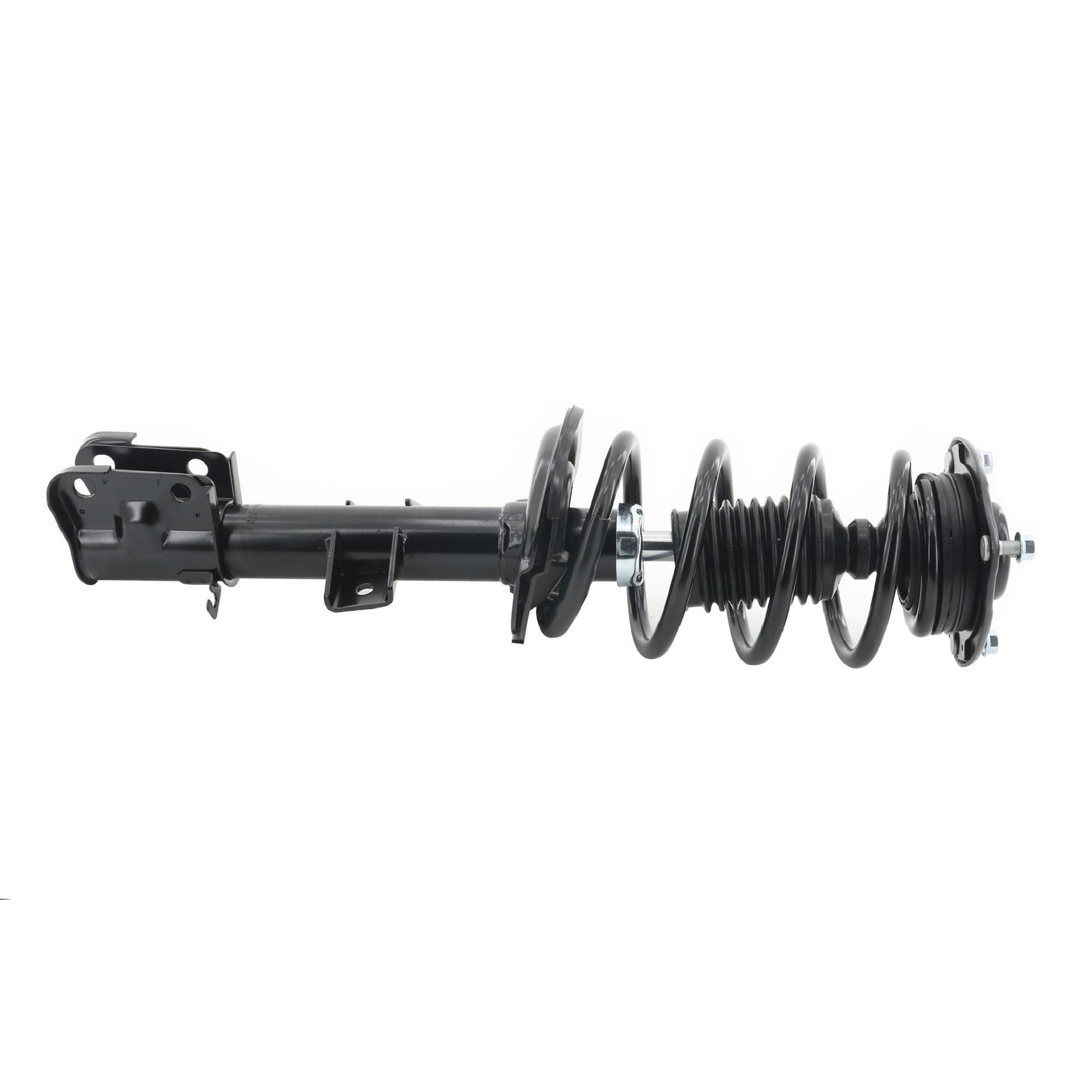 Vialiso VL2032032 Front Right Suspension Strut and Coil Spring Assembly Compatible With/Replacement For Kia Sorento 2011 - 2013