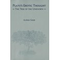 thumbnail image 2 of Pensée Érotique de Plato: l'Arbre de l'Inconnu (Rochester Études en Philosophe), 2 of 5