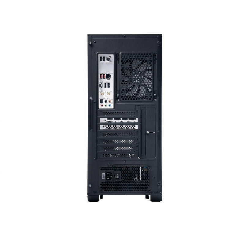 MSI Gaming Desktop Codex R2, Intel Core i7, 32GB, 2TB SSD MSI Gaming Desktop Codex R2, Intel Core i7, 32GB, 2TB SSD