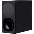 thumbnail image 2 of Sony HT-G700 3.1CH Dolby Atmos/DTS:X Soundbar with Bluetooth Technology, 2 of 4