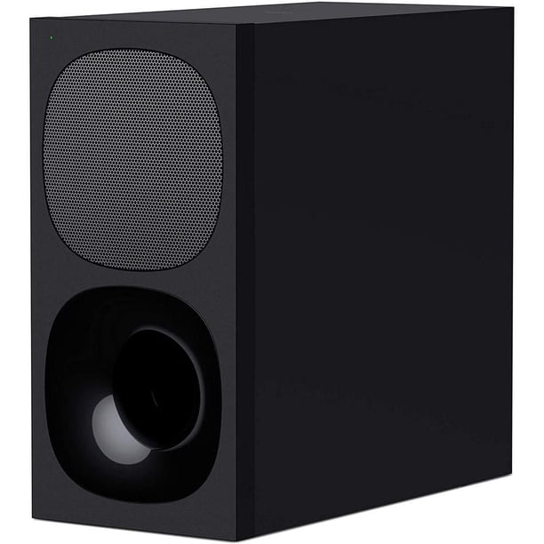Sony HT-G700 3.1CH Dolby Atmos/DTS:X Soundbar with Bluetooth