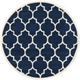 thumbnail image 5 of Safavieh Chatham Gavin Geometric Area Rug or Runner, 5 of 10