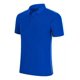 thumbnail image 1 of Playera Polo Manga Corta Moda Casual Slim Fit, 1 of 8