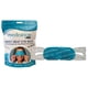 thumbnail image 1 of Mascarilla de vapor para ojos Eyedration Activada por el aire para aliviar los ojos secos, 1 of 9