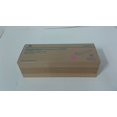 thumbnail image 2 of Konica Minolta MC 4750 Imaging Unit Magenta 30k, 2 of 7