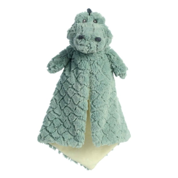 ebba - Cuddlers - 16 ebba - Cuddlers - 16