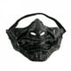thumbnail image 2 of Samurái, accesorio decorativo para fiestas, japonés para juegos de rol, carnaval, disfraz, 2 of 9