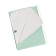 thumbnail image 1 of Platinum Care Pads Washable Bed Pad - Single Pack - 23 x 35 Color Green, 1 of 1