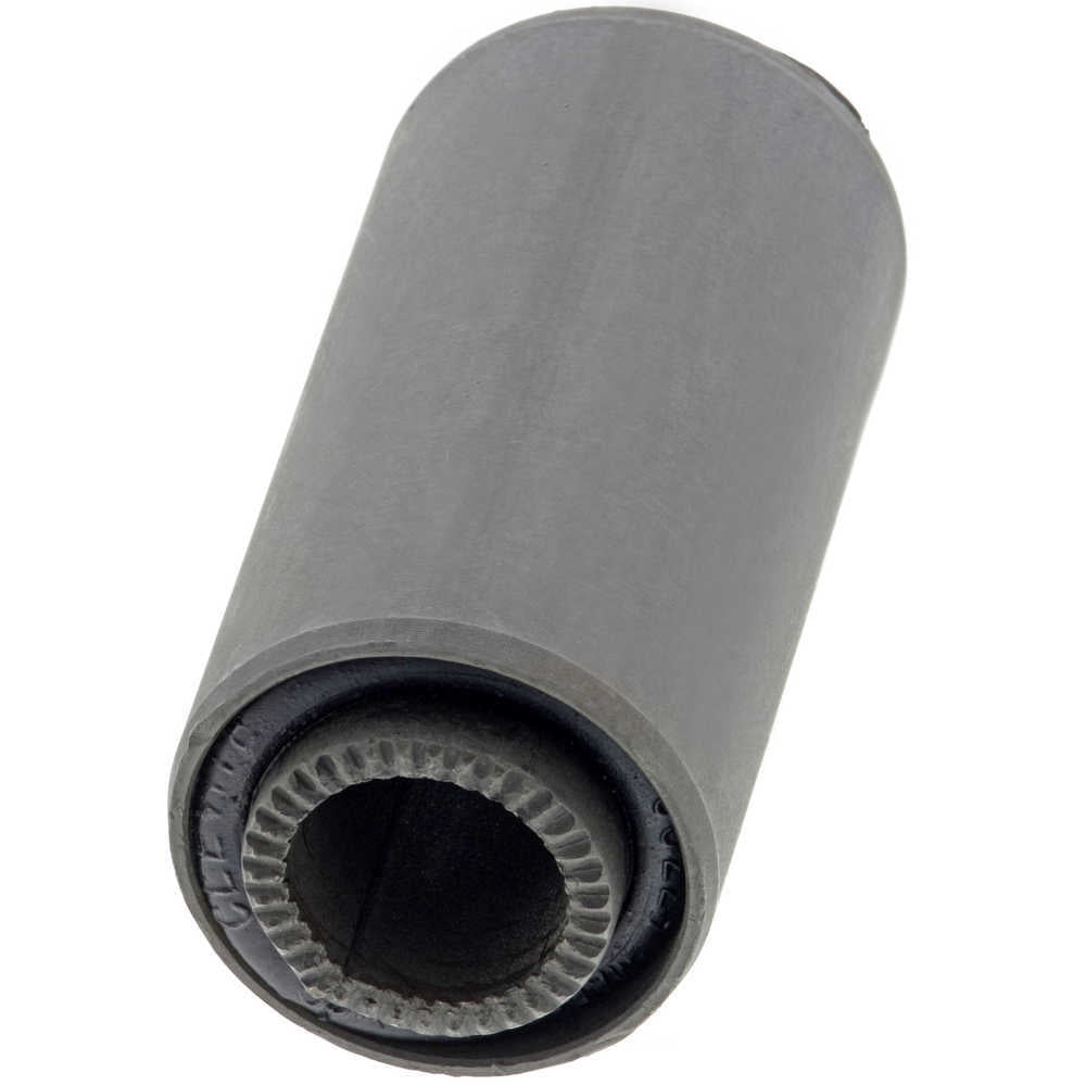 Mevotech MS504202 Leaf Spring Bushing