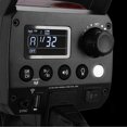 thumbnail image 3 of Godox MS300-V Upgraded Studio Flash Light 300Ws Strobe Light GN58, 3 of 7