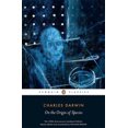 thumbnail image 2 of Sur l'Origine des Espèces (Pingouin Classiques), 2 of 2