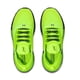 thumbnail image 4 of Tenis Under Armour Hovr Phantom Storm Talla 29 mx, 4 of 5