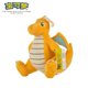 thumbnail image 1 of Peluches de Pokémon de Anime, Charmander, Squirtle, Pikachu, Bulbasaur, peluche de Anime, muñeco de Pokémon, regalo para niños, 1 of 6
