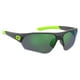 thumbnail image 2 of Gafas de sol Under Armour Youth UA Playmaker Jr. Envolver, 2 of 8