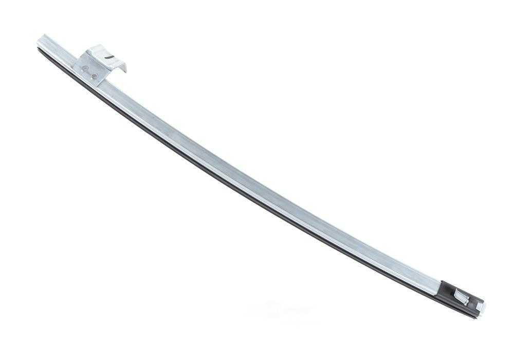 GM Genuine Parts 85619356 Front Passenger Side Door Window Channel