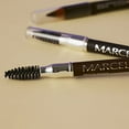 thumbnail image 4 of Marcelle Accent Eyebrow Crayon - Blondine, 4 of 5