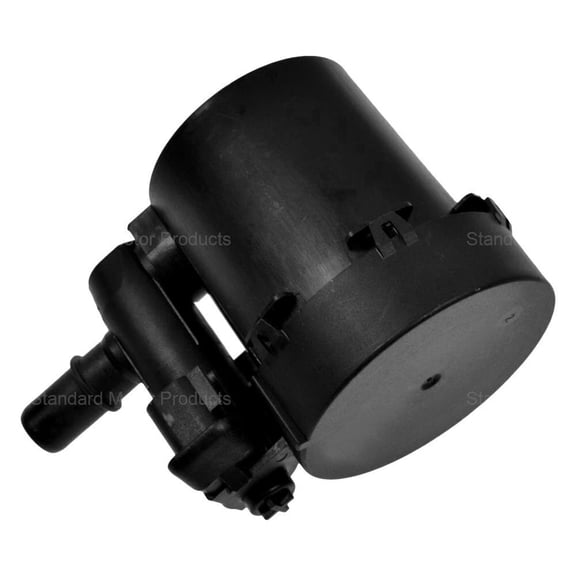 Standard Motor Products CVS175 Vapor Canister Vent Solenoid
