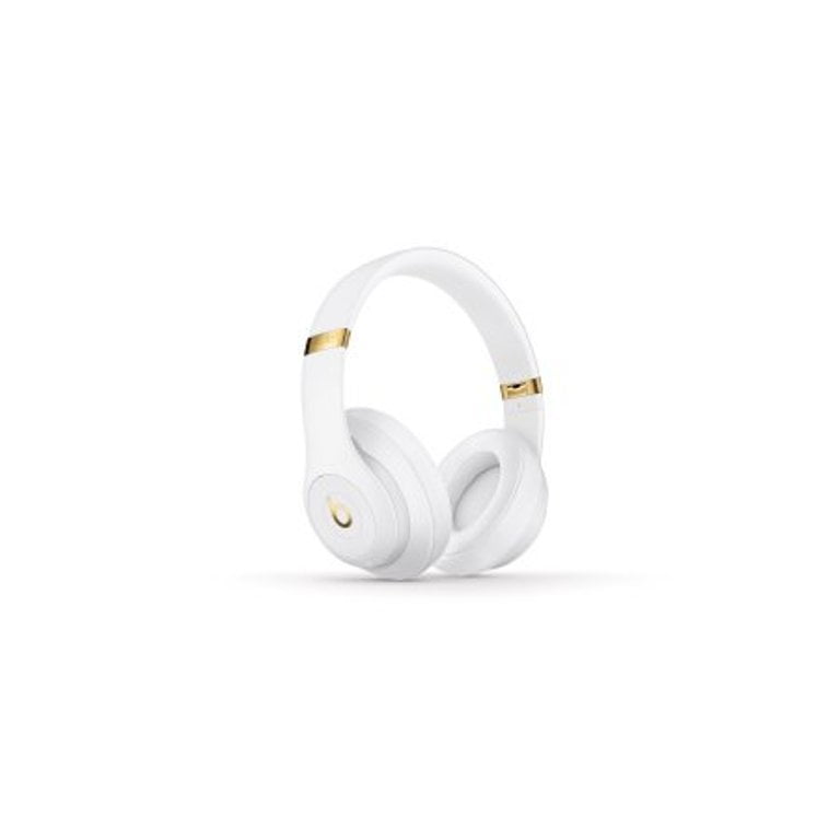 apple beats studio3 wireless