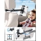 thumbnail image 3 of Soporte para tableta EsamCore, reposacabezas para asiento trasero de coche, 3 en 1, 3 of 7