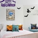 thumbnail image 3 of Funda de almohada de abrazo de Halloween Juego de 4 piezas Serie de Halloween Funda de almohada cuadrada Halloween Decoraciones, 3 of 5