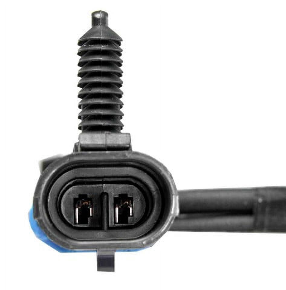 NGK/NTK Wheel Speed Sensor AB1996 (71091)
