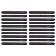 thumbnail image 2 of Nail Buffer Block, Straight Nail File  For Beauty Salon, 2 of 8