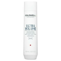 Goldwell Dualsenses Ultra Volume Bodifying Shampoo 10.1 oz