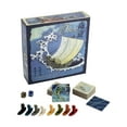 thumbnail image 5 of Calliope Games Tsuro of the Seas for Ages 8+ Board Game, 2-8 Players, 5 of 12