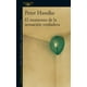 thumbnail image 1 of EL MOMENTO DE LA SENSACION VERDADERA ALFAGUARA PETER HANDKE, 1 of 1