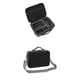 thumbnail image 1 of Estuche de Transporte Baoblaze para Mini 3 Pro Drone EVA, 1 of 6
