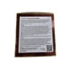 thumbnail image 3 of Crema reparadora de caracoles todo en uno Omar Sharif Prestige, 50 g, 3 of 3