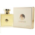 thumbnail image 1 of Versace Signature Eau De Parfum For Her 100mL, 1 of 2
