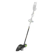 EGO Power+ Multi-Head System 8 Inch Carbon Fiber Bed Redefiner Attachment