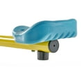 thumbnail image 2 of Plum Play Minions® Rotating See-Saw, 2 of 9