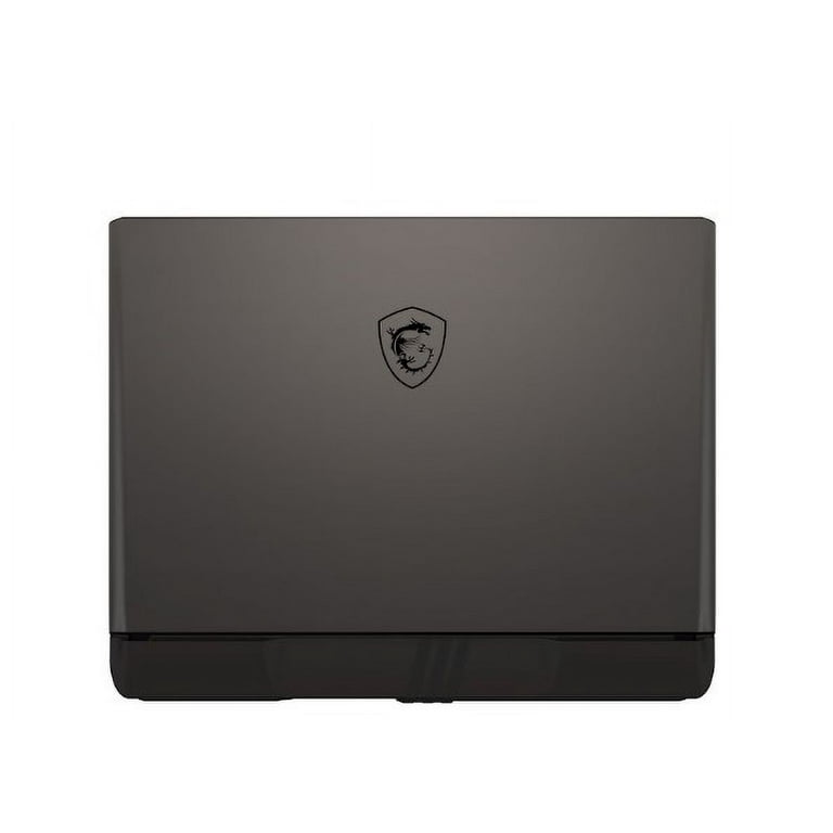 FMV FHシリーズ/i7-6700T/SSD512GB/16GB/DVD-S MSI-Vector-16-HX-A14VHG-278US-