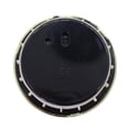 thumbnail image 5 of SDFGTstore 70mm Quartzs Clock Insert Movement Home DIY Roman Arabic Numerals Clock Mechanism, 5 of 10