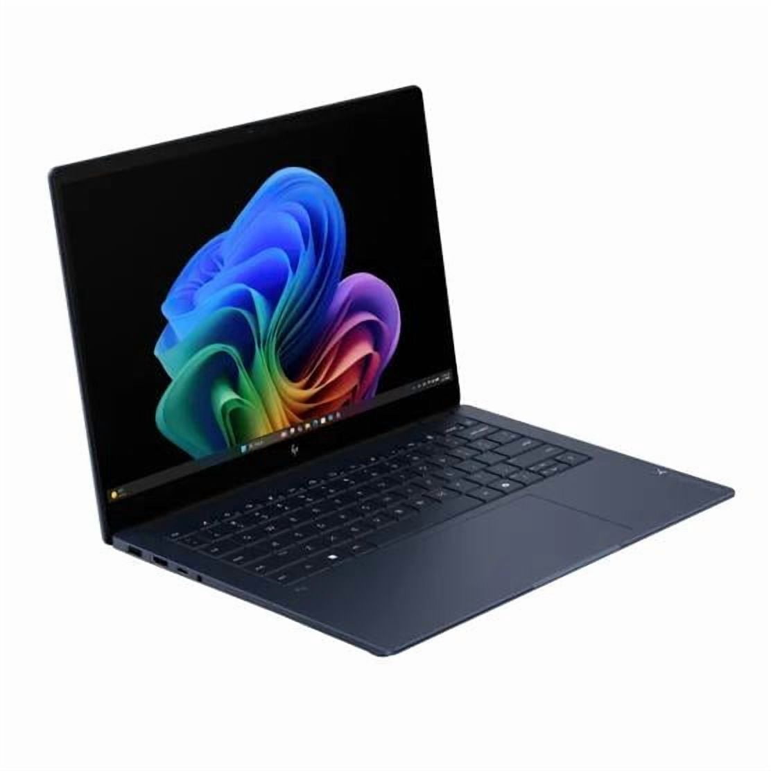 Free Shipping! \HP Pavilion Plus 14\\ Laptop, 2.8K OLED, 13th Gen