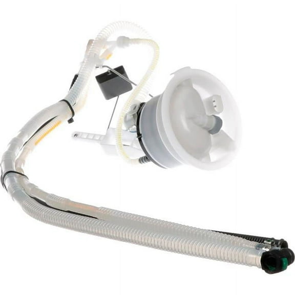 Delphi B2517178 FT4054 Fuel Transfer Unit for 2008-2013 BMW 128i