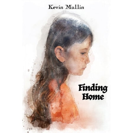 Pre-Owned Finding Home (Paperback) 173568564X 9781735685649