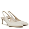 thumbnail image 2 of LifeStride Womens Annalise Pump - Medium & Wide Width, 2 of 9
