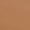 Honey, variant on Born This Way Super Coverage Multi-Use Longwear Concealer - Cream Puff - 0.45 fl oz - Ulta Beauty