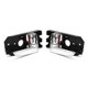 thumbnail image 1 of Car Interior Door Handle for Cerato 2005 - 2012 Internal Handle 82610-2F000 82620-2F000, 1 of 5