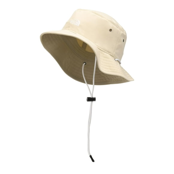 THE NORTH FACE Recycled 66 Brimmer, Gravel, Small/Medium