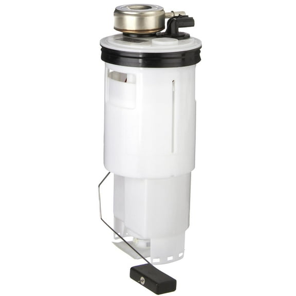 Spectra Premium SP7158M Fuel Pump Module Assembly