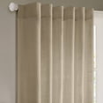 thumbnail image 3 of Home Essence Belden Window Panel, 3 of 3