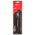 thumbnail image 4 of Mayhew Select 17760 6-3/4-Inch MR03 Inspection Telescoping Mirror, 4 of 4