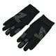 thumbnail image 1 of Guantes impermeables, guantes de pesca con pantalla táctil, guantes de pesca, guantes de esquí, diseñados para durar, 1 of 12