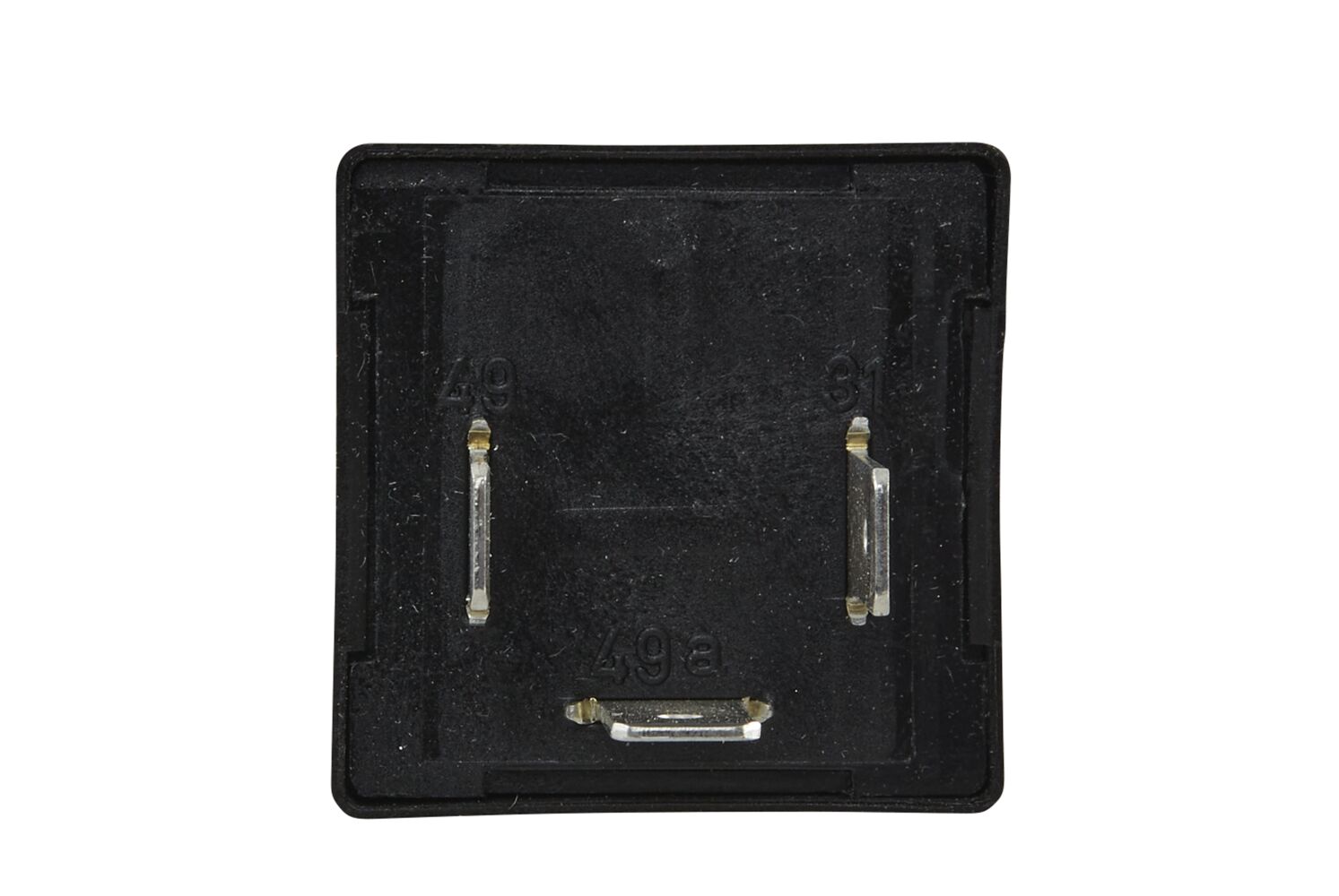 Hella 003750711 Flasher Unit 2(4) X21W+0-5W 12V 4Db